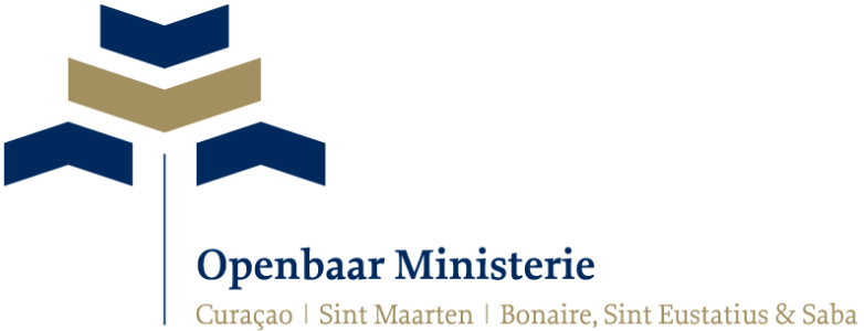 Openbaar Ministerie